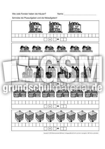 Mal-Plusaufgaben-9.pdf